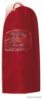 HERTH+BUSS ELPARTS 82830449 Combination Rearlight